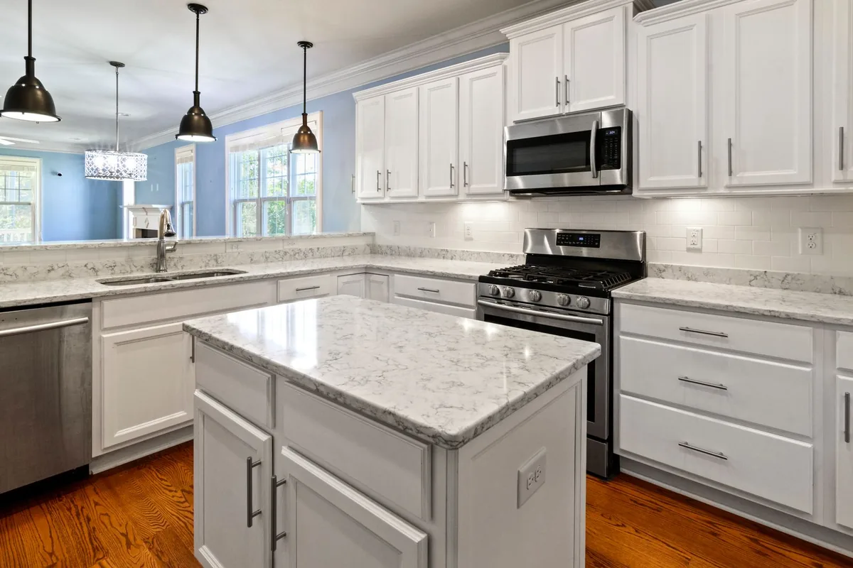 Filth & Squalor Cleanup in Meadowbrook, AL