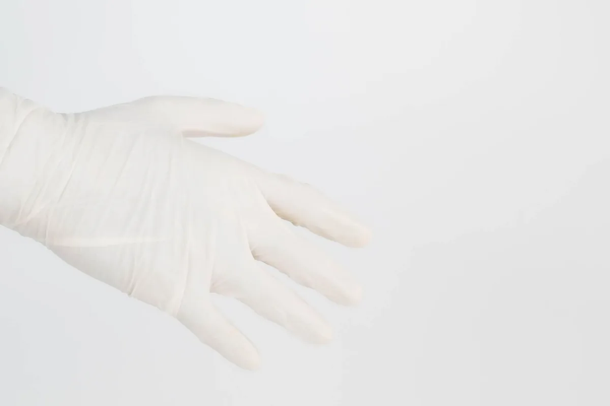 Bodily Fluid Cleanup in Meadowbrook, AL